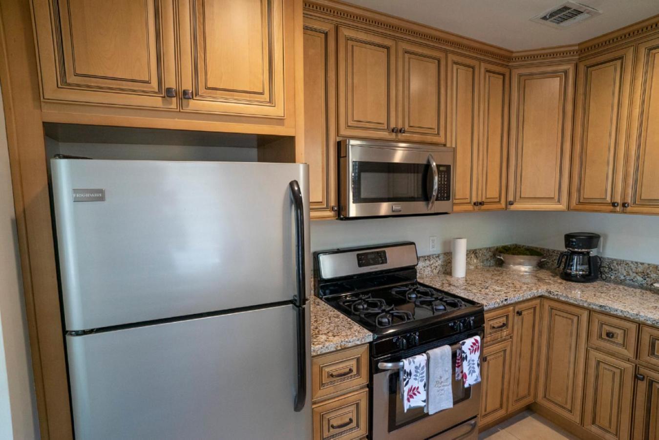 Charming Duplex Home In Sherman Oaks ロサンゼルス エクステリア 写真